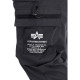Alpha Industries Ανδρικό παντελόνι Tactical Jogger Pant